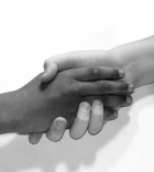 Handshake